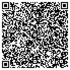 QR code with Jeffrey Bogan-Allstate Agent contacts
