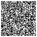 QR code with Emergency Locksmith contacts