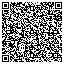QR code with Lagges Charlie contacts