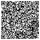 QR code with Emergency Locksmith contacts