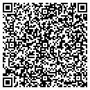QR code with Chen Wei-Fan MD contacts