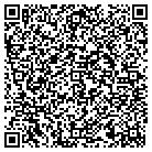 QR code with Future Made Architecture Pllc contacts