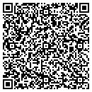 QR code with Childers Henry E MD contacts