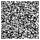 QR code with Emergency Locksmith contacts
