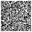 QR code with Fu Xiao Xia contacts