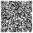 QR code with Sunless Tanning Solutions contacts