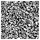 QR code with Emergency Locksmith contacts