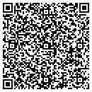 QR code with Ward And Associates contacts