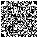 QR code with Emergency Locksmith contacts