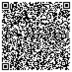 QR code with Pine Ridge Proprty Owners Assn contacts