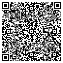 QR code with Junick Joseph contacts