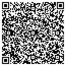 QR code with Weaver Kaycee L MD contacts