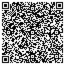 QR code with Gabrielle Lowe contacts