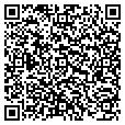 QR code with webdocs contacts