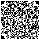 QR code with Thelma & Mortimer Goldstone Fd contacts