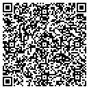 QR code with Johnny D Construction Co contacts