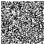 QR code with Emergency Locksmith Available 24 7 contacts