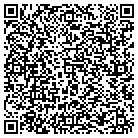 QR code with Emergency Locksmith Available 24 7 contacts