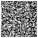 QR code with Webster Enterprises contacts
