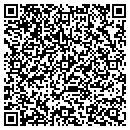 QR code with Colyer Jessica MD contacts