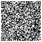 QR code with Webtopia Data Systems contacts