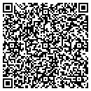QR code with Comprad contacts