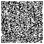 QR code with Emergency Locksmith Available 24 7 contacts