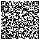 QR code with Cowan Paul DO contacts