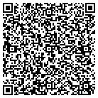 QR code with Emergency Locksmith Available 24 7 contacts
