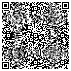 QR code with Emergency Locksmith Available 24 7 contacts
