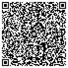 QR code with Weiser Security Service Inc contacts