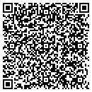 QR code with Dahr Georges MD contacts