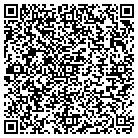 QR code with Deckmann Robert C MD contacts