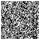 QR code with Emergency Locksmith Available 24 7 contacts