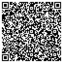 QR code with West Chimes Place contacts