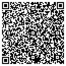 QR code with Deeann Castano Md contacts