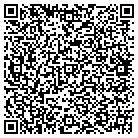 QR code with Health Center For Better Living contacts