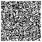 QR code with Emergency Locksmith Available 24 7 contacts