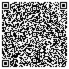 QR code with Delaware Anesthesia Assoc contacts