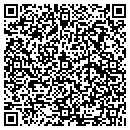 QR code with Lewis Construction contacts