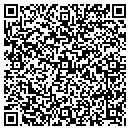 QR code with we work from home contacts
