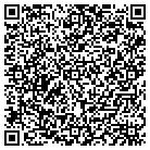 QR code with Delaware Cardiovascular Assoc contacts