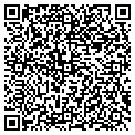 QR code with Five Star Lock & Key contacts