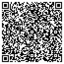 QR code with Delaware Dermatology Pa contacts
