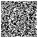 QR code with Lindsey Const contacts