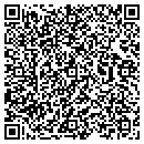 QR code with The Mihov Foundation contacts
