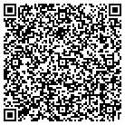 QR code with Whatley Jordan L MD contacts
