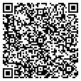 QR code with Gango LLC contacts