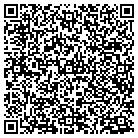 QR code with Lindsey Insurance & Financial Enterprises contacts