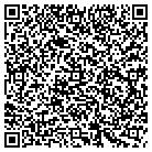 QR code with Creative Performance Resources contacts